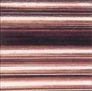 中央空調主機清洗后