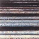 中央空調主機清洗前