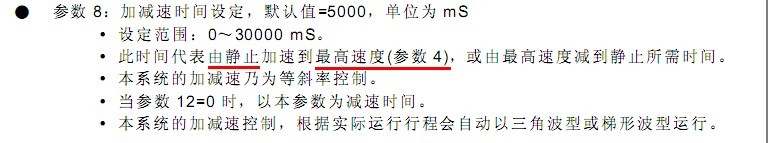 按此在新窗口打开图片