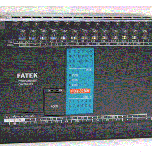 永宏FBs-32MA經(jīng)濟型主機