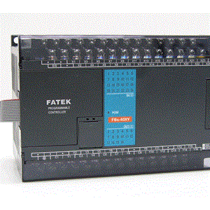 FBs-40XYR/T開關量擴展-無內置電源