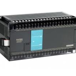 FBs-60XYR/T-AC/DC開關(guān)量擴展-含內(nèi)置電源